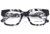 Eyeglasse Sinieri Paris Romana 21100 COLORS : C2
