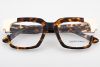 Eyeglasse Sinieri Paris Romana 21100 COLORS : C3