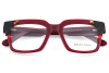 Eyeglasse Sinieri Paris Romana 21100 COLORS : C5