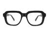 Optical eyeglasses Citadine COLORS : C1