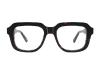 Optical eyeglasses Citadine COLORS : C2