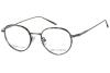 Optical eyeglasses KF-355 COLORS : C3