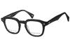 Optical eyeglasses KF-356 COLORS : C1