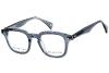 Optical eyeglasses KF-356 COLORS : C3