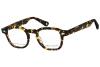 Optical eyeglasses KF-357 COLORS : C2