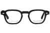 Optical eyeglasses KF-357