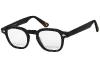 Optical eyeglasses KF-357 COLORS : C3
