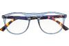 LP-216 Bifocal reading glasses