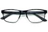 Reading glasses Adams classic for him