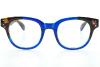 Unique reading glasses for women 4 different colors COLORS : C1