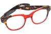 Optical eyeglasses Ingenue for women