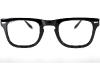 Unisex junior reading glasses Oliver COLORS : C1