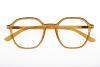 Reading Glasses trendy octogonal for women LO-061