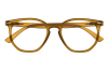Cute reading glasses for men 4 assorted colors