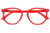 Cute reading glasses for men 4 assorted colors