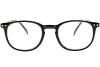 Reading glasses Finn unisex COLORS : 201
