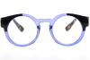 Reading glasses vintage for women COLORS : 904