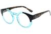 Reading glasses vintage for women COLORS : 905