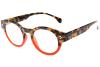 Reading Glasses Audacieuse for women COLORS : 935 Red