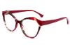 Eyeglasse Sinieri Paris 20510 COLORS : C1