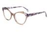 Eyeglasse Sinieri Paris 20510 COLORS : C5