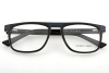 Eyeglasse Sinieri Paris 20570 COLORS : C1