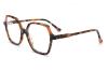 Eyeglasse Sinieri Paris Audace 20720 COLORS : C1