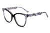 Eyeglasse Sinieri Paris 20910 COLORS : C1