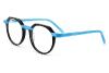 Eyeglasse Sinieri Paris 21510 COLORS : C2