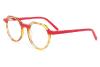 Eyeglasse Sinieri Paris 21510 COLORS : C3