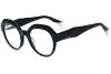 Eyeglasse Sinieri Paris Inspirante 98370 COLORS : C1
