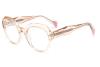 Eyeglasse Sinieri Paris Inspirante 98370 COLORS : C2