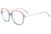 Eyeglasse Sinieri Paris Insaisissable 99920 COLORS : C2