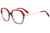 Eyeglasse Sinieri Paris Insaisissable 99920 COLORS : C5