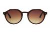 Sunglasses Kristian Olsen COLORS : C2