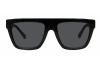 Sunglasses Kristian Olsen COLORS : C1