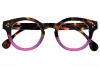 Reading Glasses Audacieuse for women COLORS : 922B