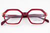 Eyeglasse Sinieri Paris Coquete 98320 COLORS : C2