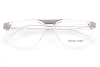 Eyeglasse Sinieri Paris 20570 COLORS : C5