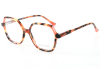 Eyeglasse Sinieri Paris Audace 20720