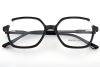 Eyeglasse Sinieri Paris Audace 20720 COLORS : C3