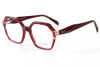Eyeglasse Sinieri Paris Coquete 98320
