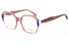 Eyeglasse Sinieri Paris Coquete 98320