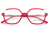 Eyeglasse Sinieri Paris Audace 20720 COLORS : C5