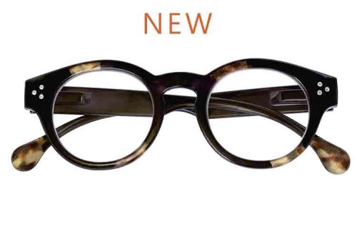 Reading glasses Audacieuse color 2024