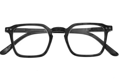 Cute trendy reading glasses for men