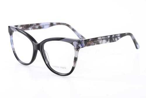 Eyeglasse Sinieri Paris 20910
