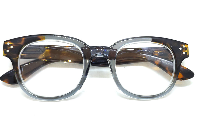 Optical eyeglasses Ingenue for women