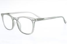 Reading glasses Jarred #E tendance unisex