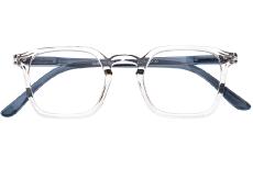 Cute trendy reading glasses for men